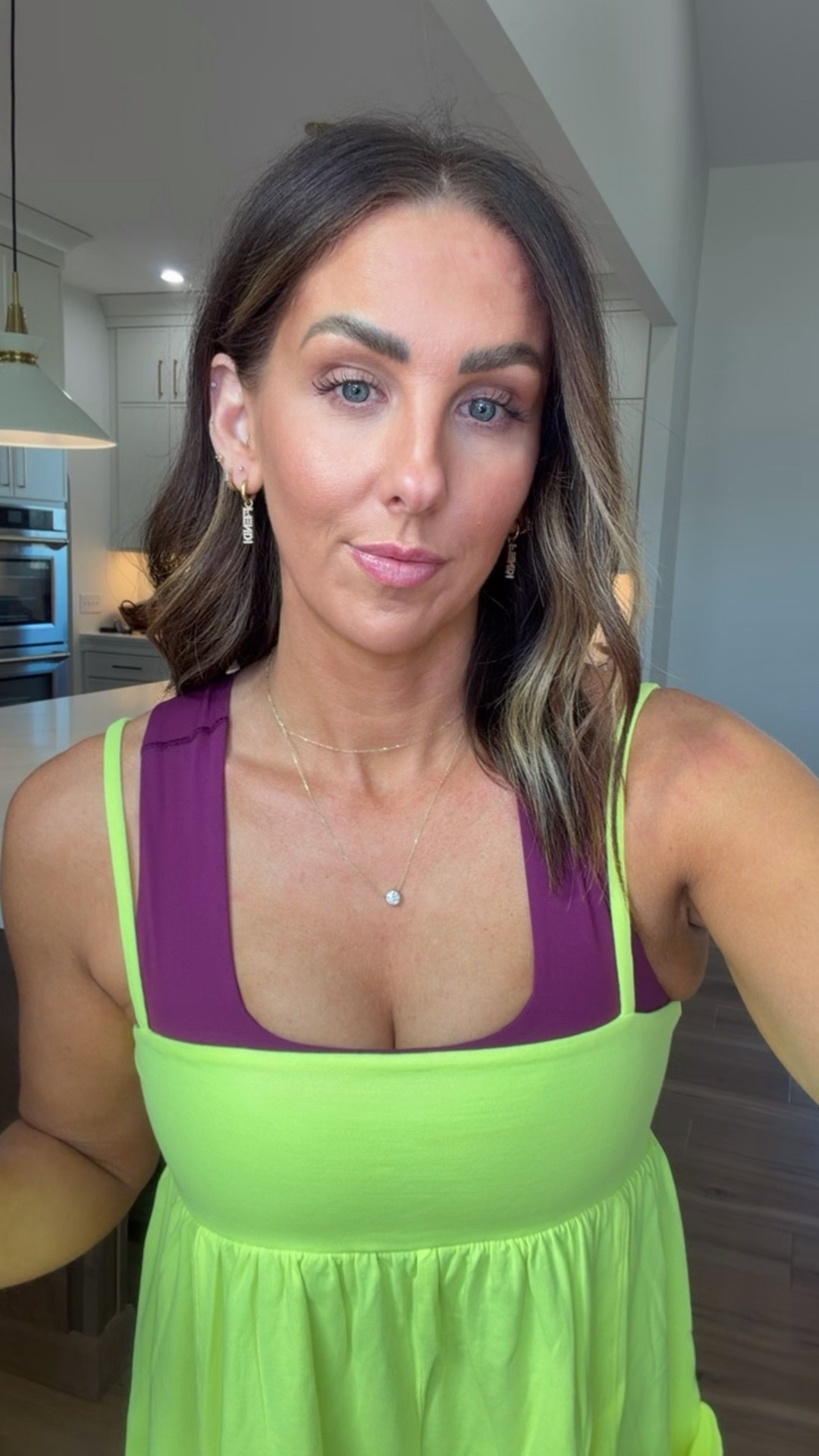 #LTKootd #LTKTall #LTKfitnessgoals