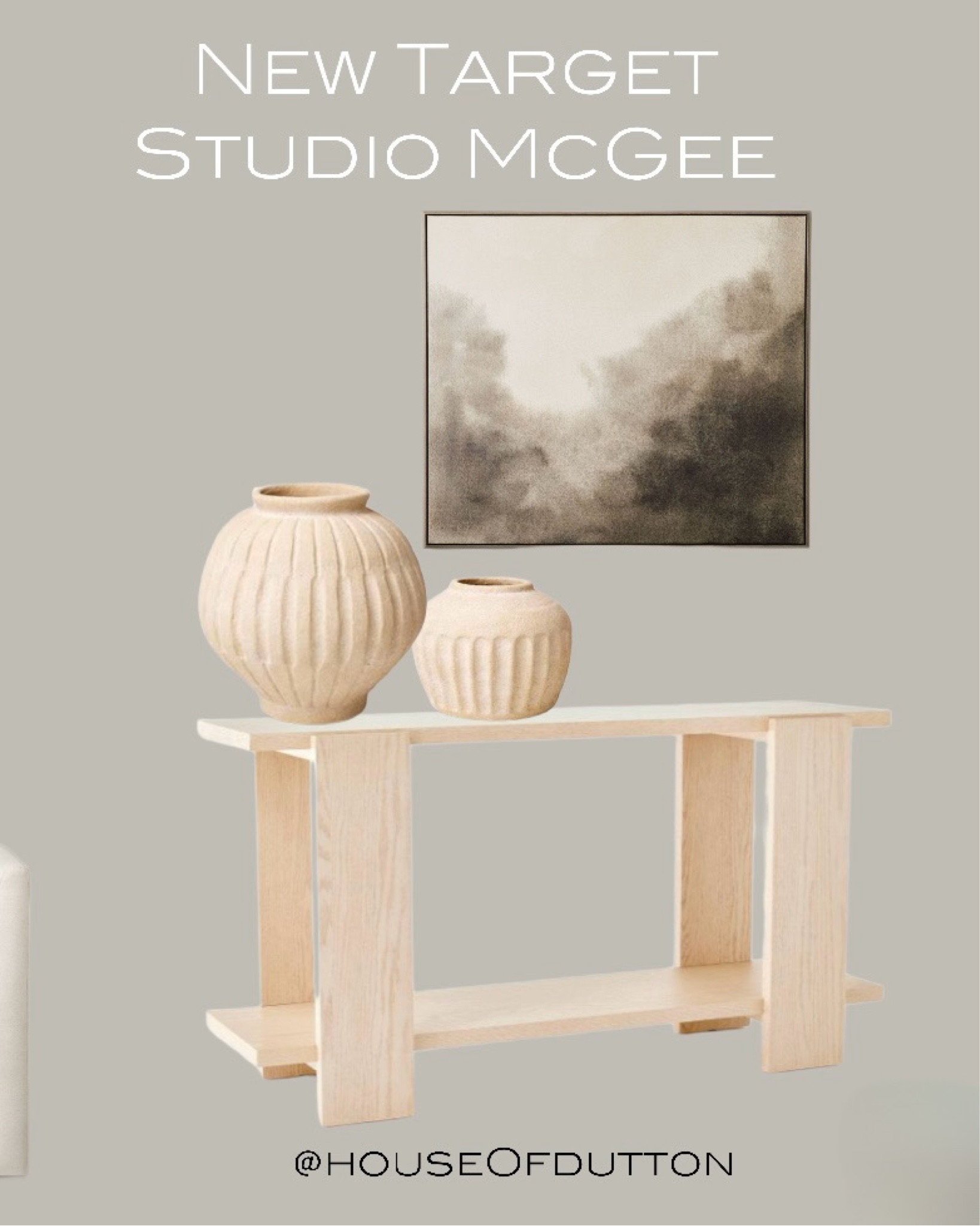 New target studio McGee picks! Add to cart for 12/26. Some available in store

#LTKhome #LTKstyletip #LTKfindsunder100