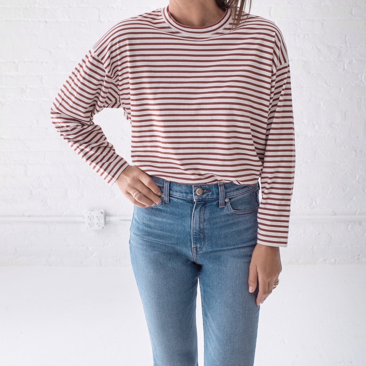 The French Fry | AYR