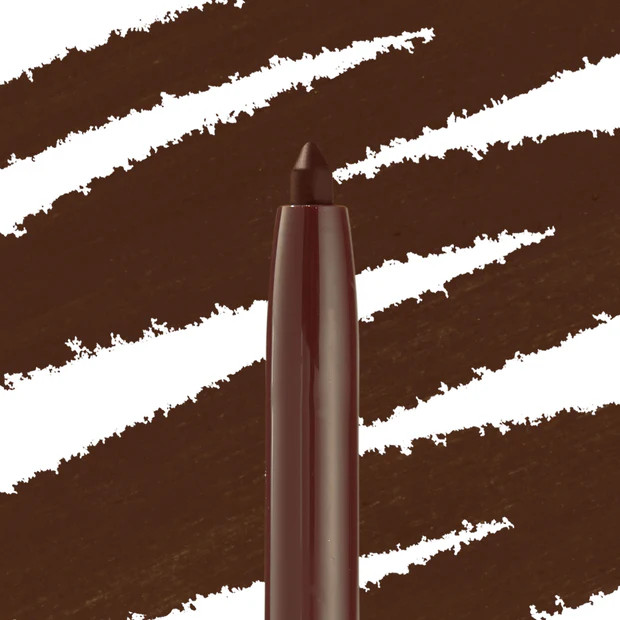 choose your shade | Colourpop