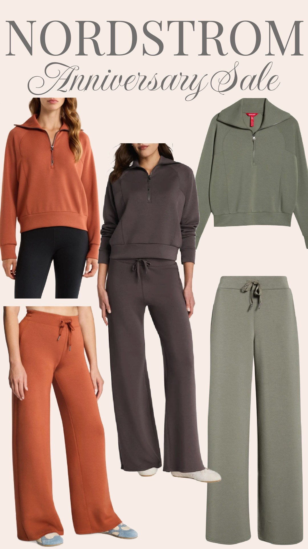 Nordstrom Anniversary Sale
Nordstrom Sale
NSale
Nordstrom Finds
Nordstrom Favorites
Best Nordstrom Deals
Nordstrom Best Sellers
Fall Fashion
Fall Capsule Wardrobe
Classic Style
Timeless Style
Athleisure
Workwear
Church Outfit
Teacher Style
Everyday Style
White Sneakers
Riding Boots
Cashmere Sweater
Cozy Finds
Beauty Favorites
Luxury Beauty Deals
Home Favorites
Barefoot Dreams
Amazon vs Nordstrom
Investment Pieces
Best Nordstrom Anniversary Sale Finds
Nordstrom Anniversary Sale Best Sellers
Nordstrom Sale Must Haves
Nordstrom Sale Outfit Ideas
Nordstrom Sale Capsule Wardrobe
Nordstrom Sale Shoes
Nordstrom Sale Beauty Deals
Nordstrom Sale Home Finds
Nordstrom Sale Fall Fashion
What to Buy at the Nordstrom Anniversary Sale
Nordstrom Sale Under $100
Nordstrom Sale Under $50
Editor Picks Nordstrom Sale
Classic Fall Style
Fall Outfit Inspiration
Date night outfits
Teacher outfits
Work outfits
Work wear
Boots
Booties
Fall dresses
Wedding guest dresses

#LTKootd #LTKSeasonal #LTKSaleAlert