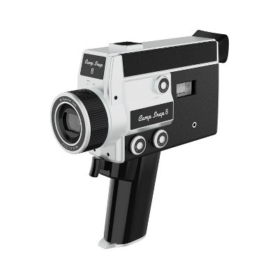 Camp Snap Video Camera CS-VC8 | Target