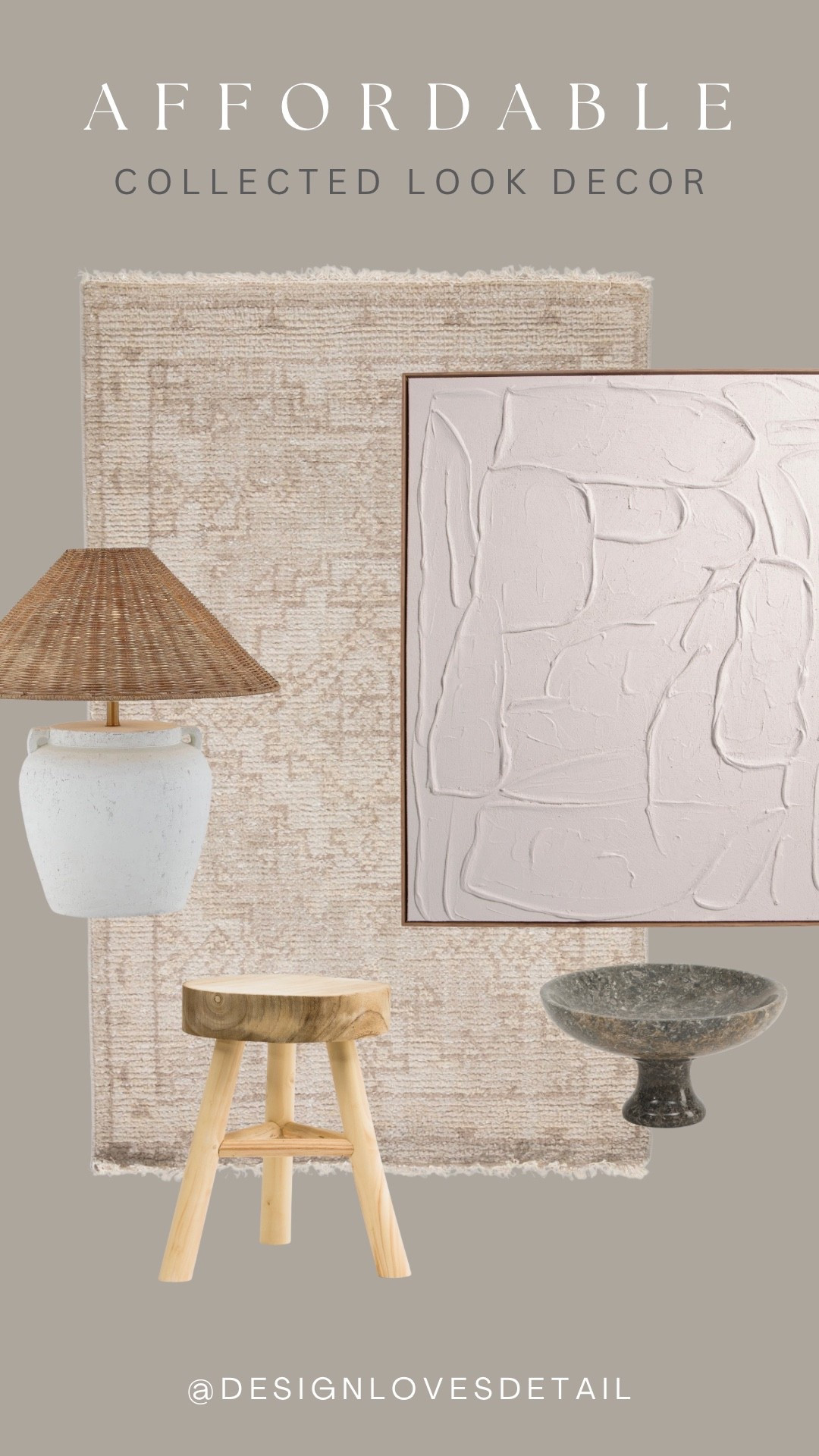 Some good recent finds!

#LTKSeasonal #LTKHome #LTKSaleAlert