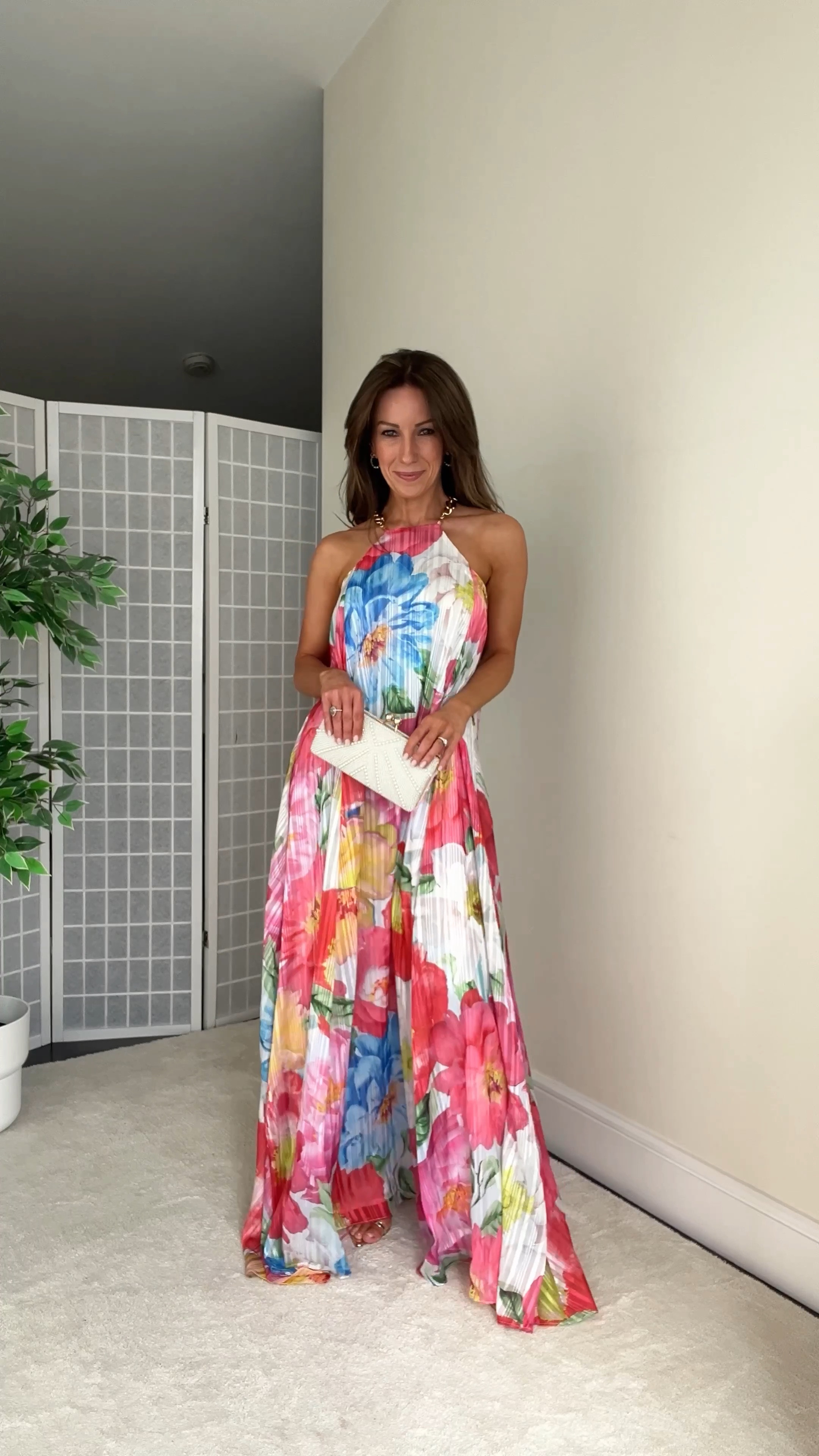 Wedding guest outfit. Petite  

#LTKwedding #LTKireland #LTKeurope