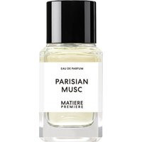 Matiere Premiere Parisian Musc Eau de Parfum 50 ml | Breuninger (DACH)
