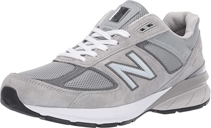 New Balance Men's Classic,Heritage Sneaker | Amazon (US)