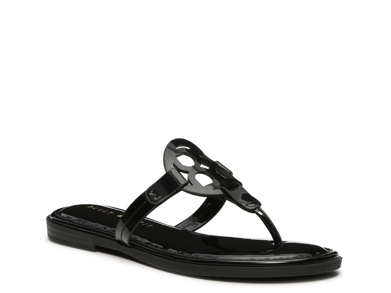 Dahlina Sandal | DSW