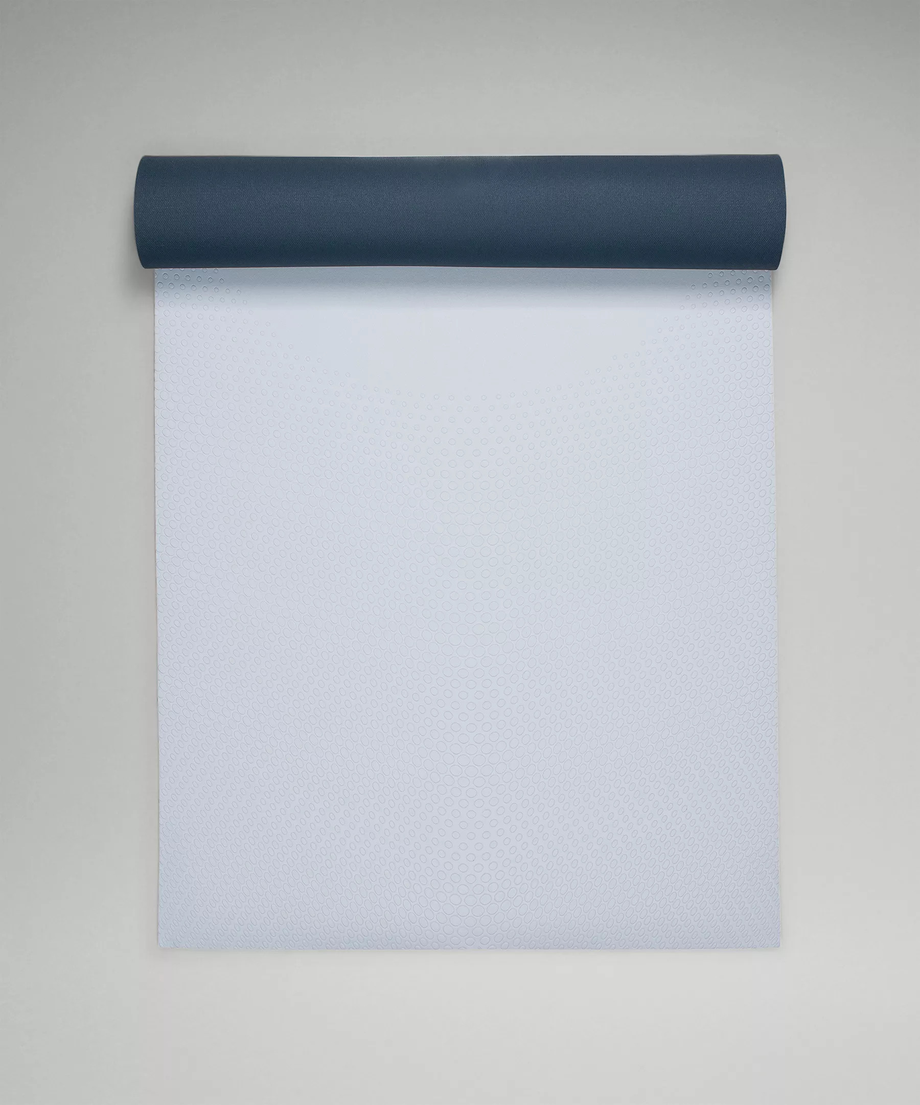 The Workout Mat 6mm | Lululemon (US)