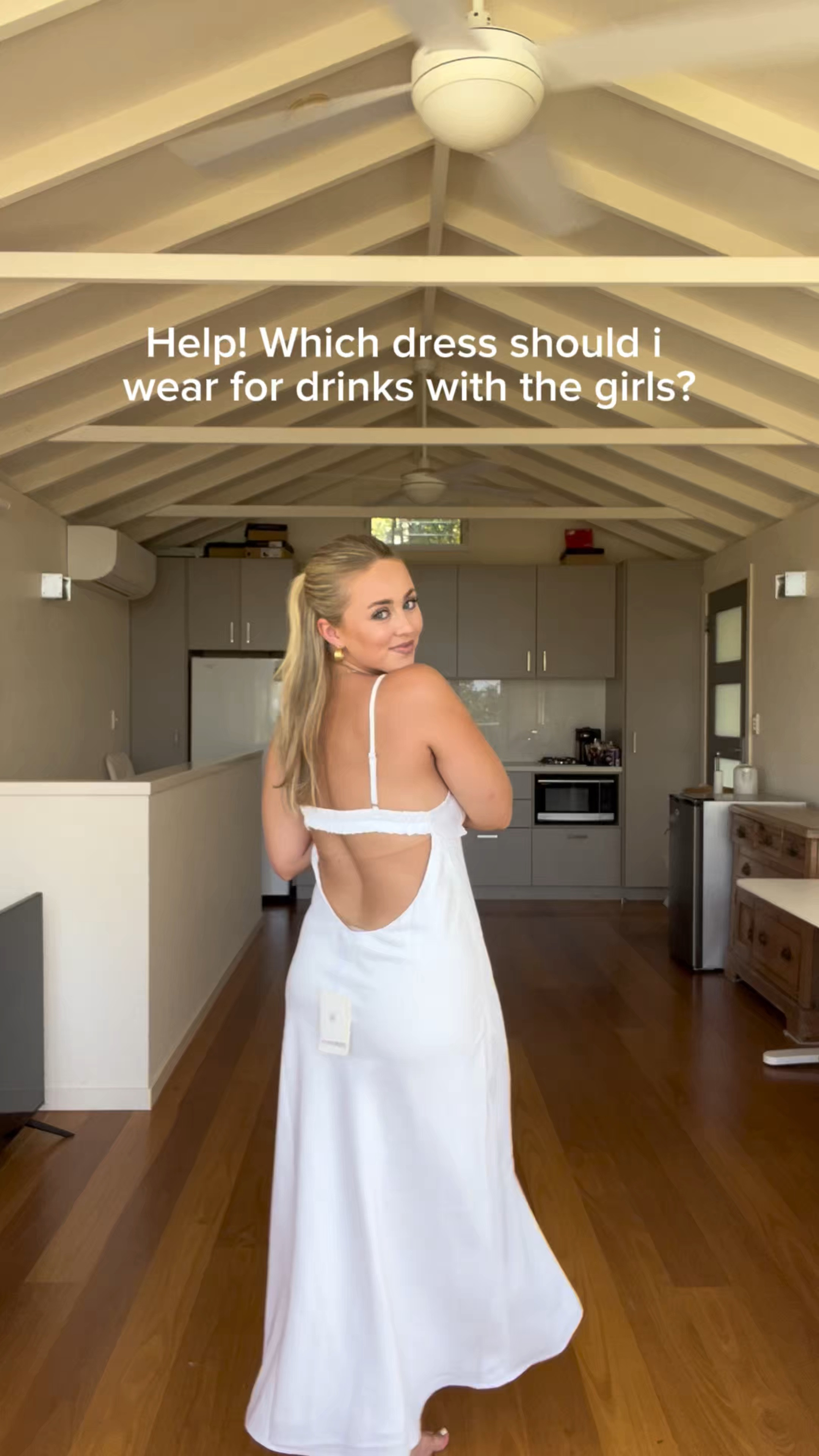 All dresses are peppermayo in a size 8 ❤️

#LTKsummer #LTKaustralia #LTKstyletip