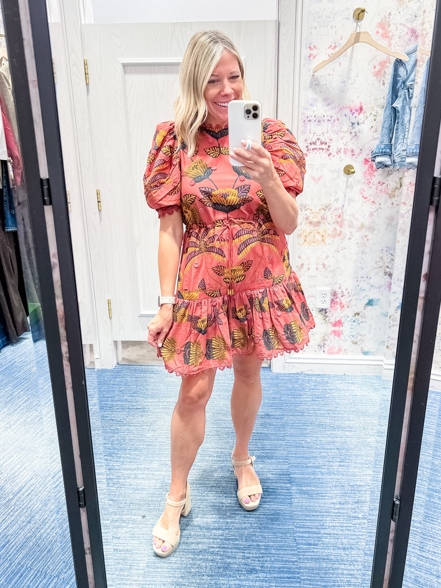 thesensibleshopaholic on LTK