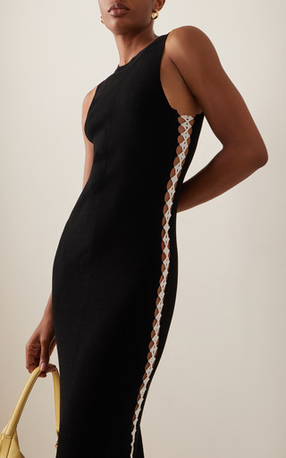 Hydra Dress | Moda Operandi (Global)