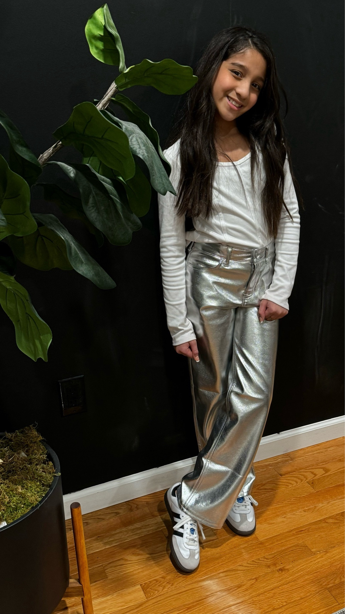 Tween Outfit✨🪩 girls outfit/ tween girl/ tween girl outfit/ 

#LTKHoliday 

#LTKSeasonal #LTKGiftGuide