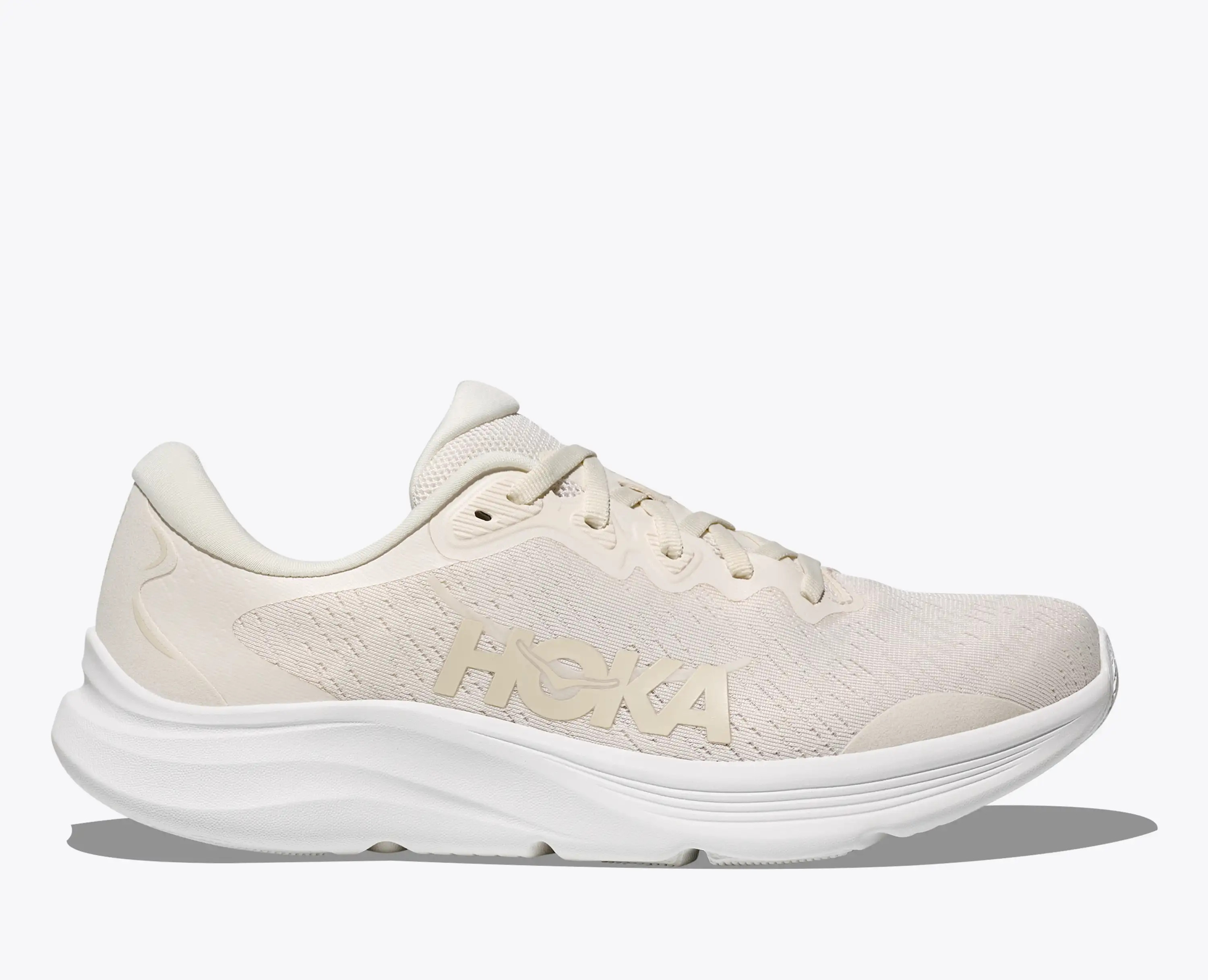 Solimar 2 | Hoka One US