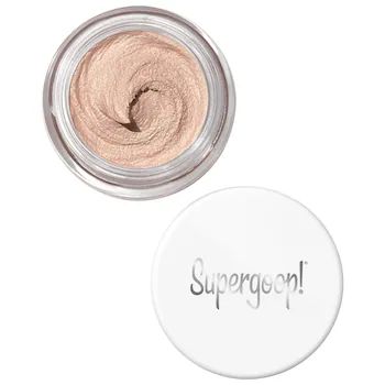Shimmershade Illuminating Cream Eyeshadow SPF 30 - Supergoop! | Sephora | Sephora (US)