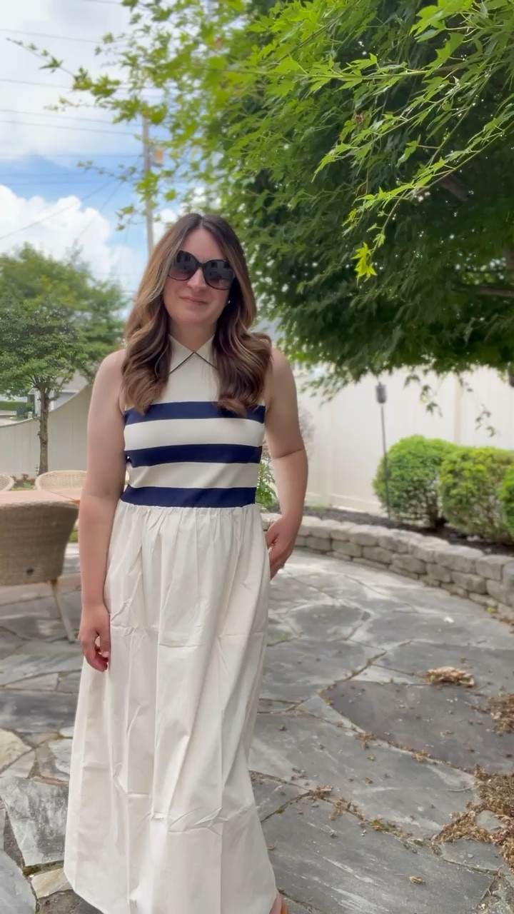 This dress + a little European stroll 🤍 the easiest outfit to throw on and still feel put together!

Spring, summer, travel, vacation, dress

#LTKSeasonal #LTKootd #LTKTravel