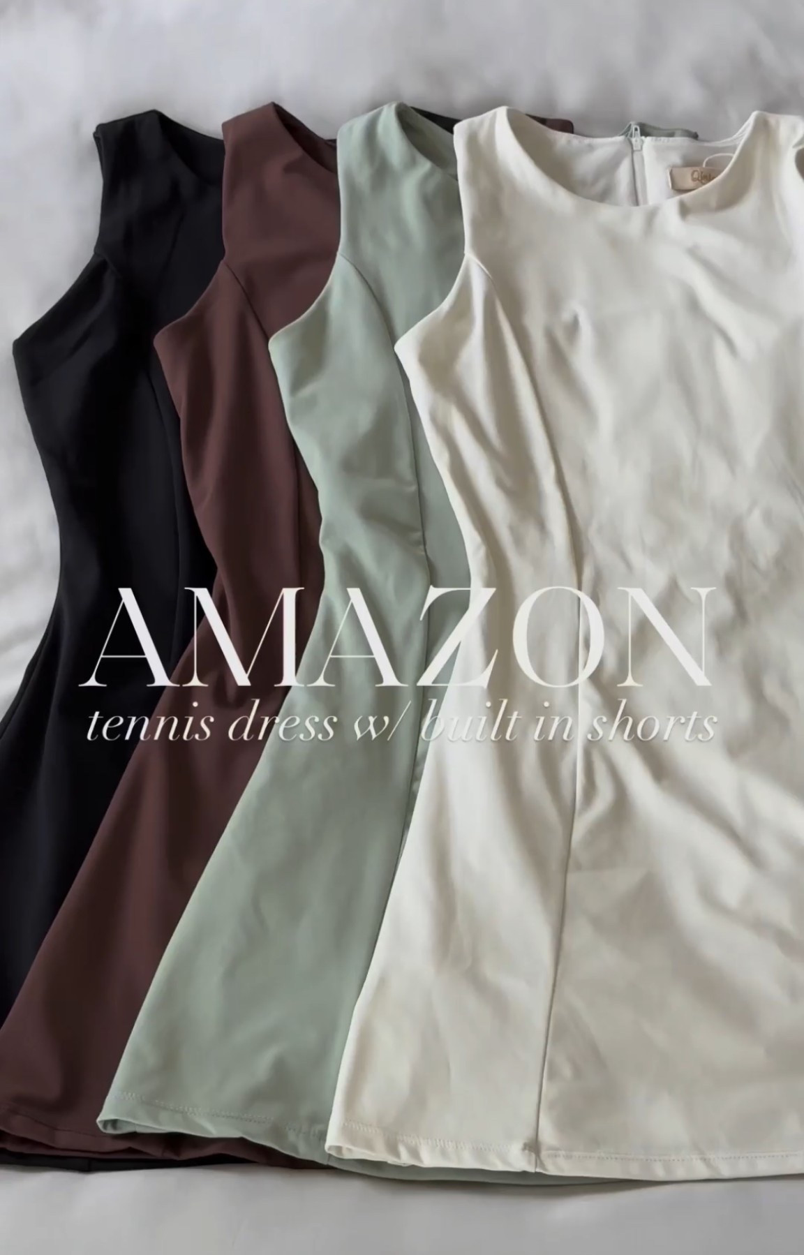 Scroll to shop!! Follow for more!!! Xo! ✨

#LTKActive #LTKgrwm #LTKdayinmylife