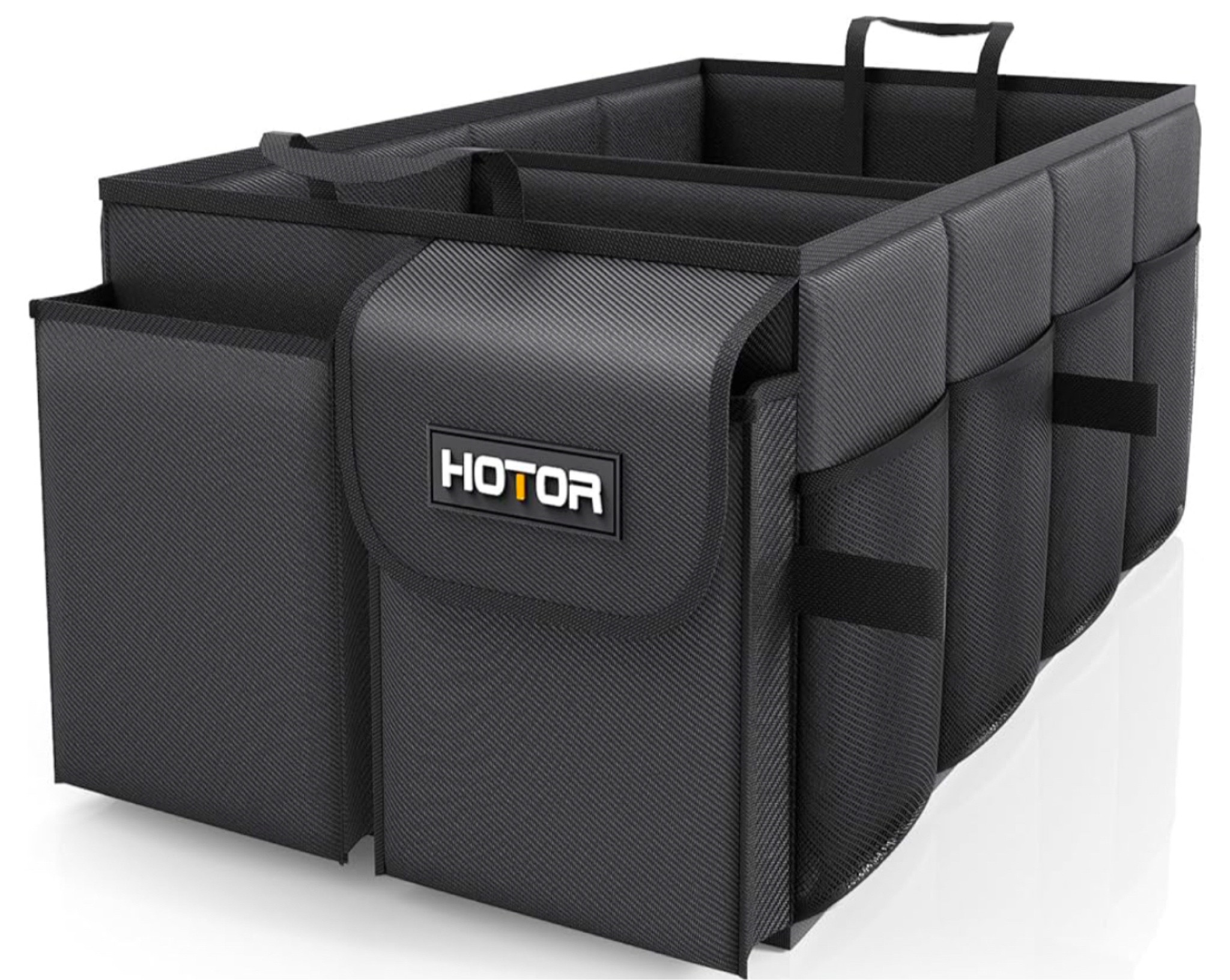 Linking all my car organization favorites 🚗 

#LTKFamily #LTKTravel