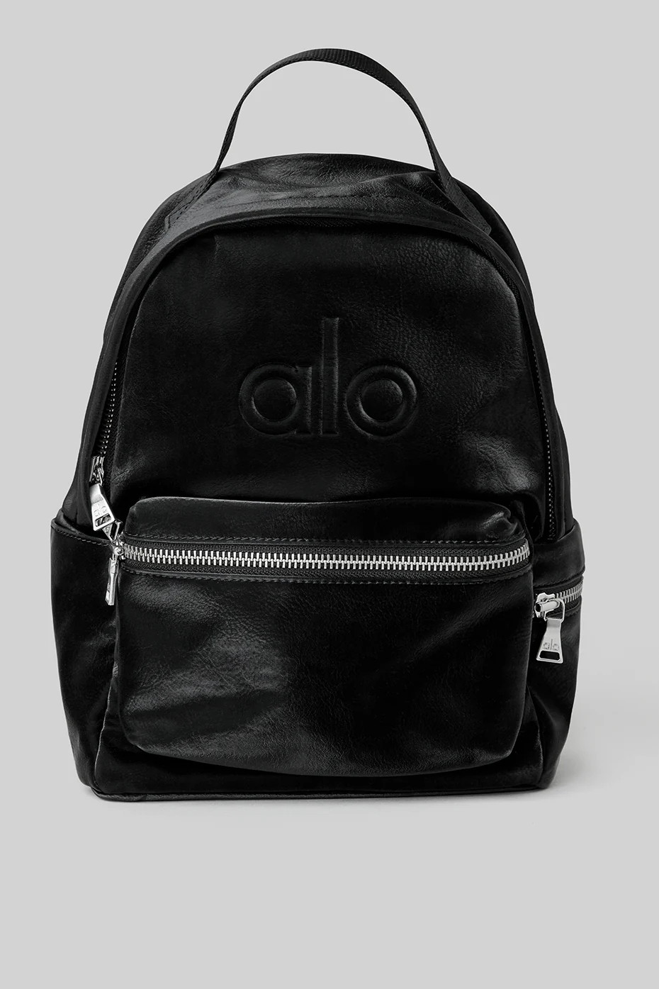 Mini Luxe Backpack | Alo Yoga (US)