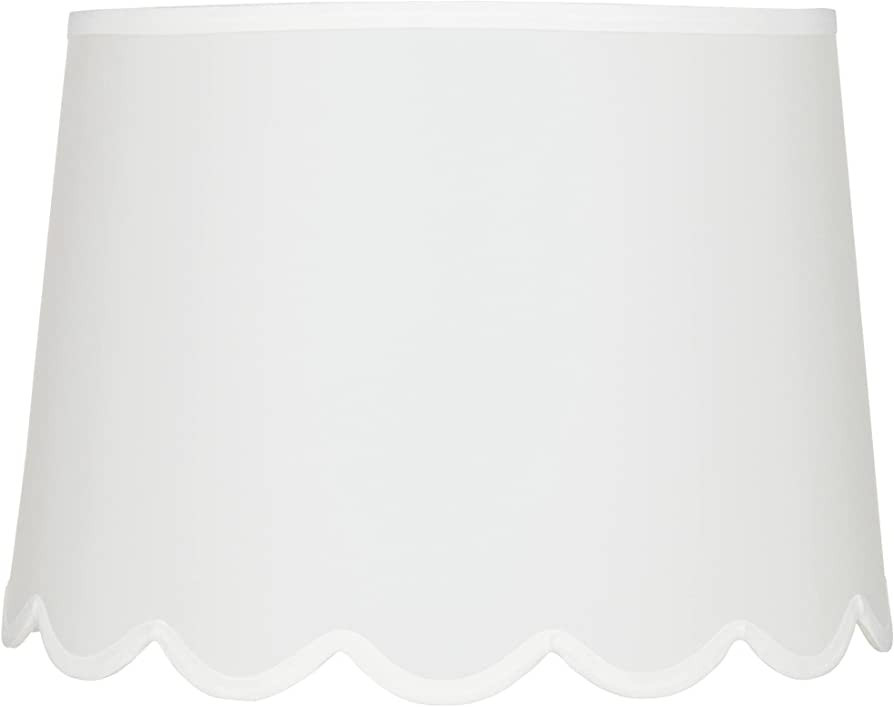 Visit the Springcrest Store | Amazon (US)