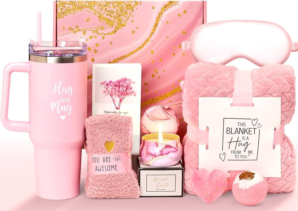 Rose | Amazon (US)