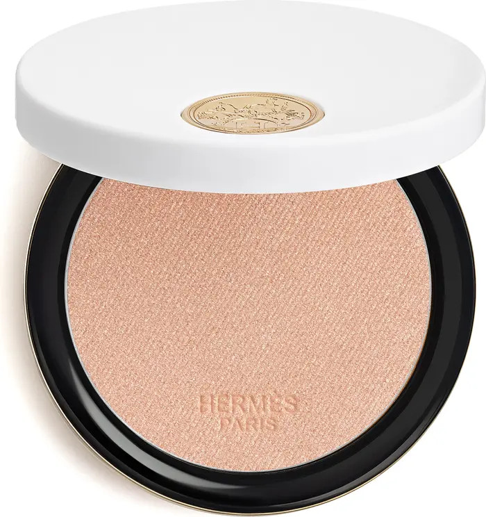 Plein Air Radiant Glow Powder | Nordstrom
