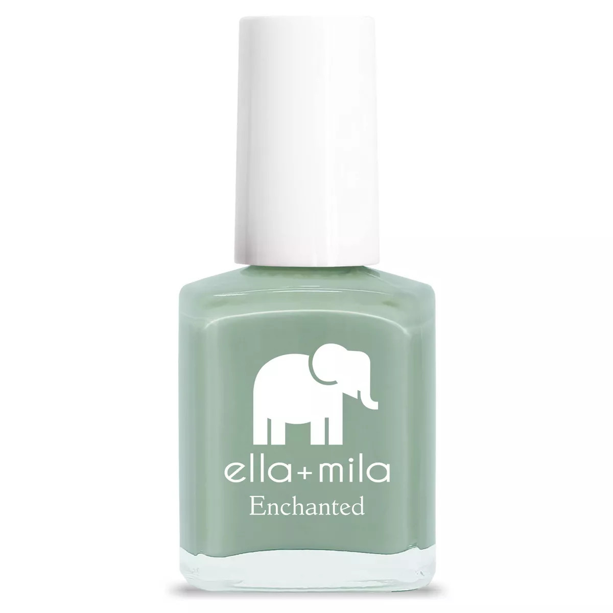 ella+mila Nail Polish Enchanted Collection - 0.45 fl oz | Target