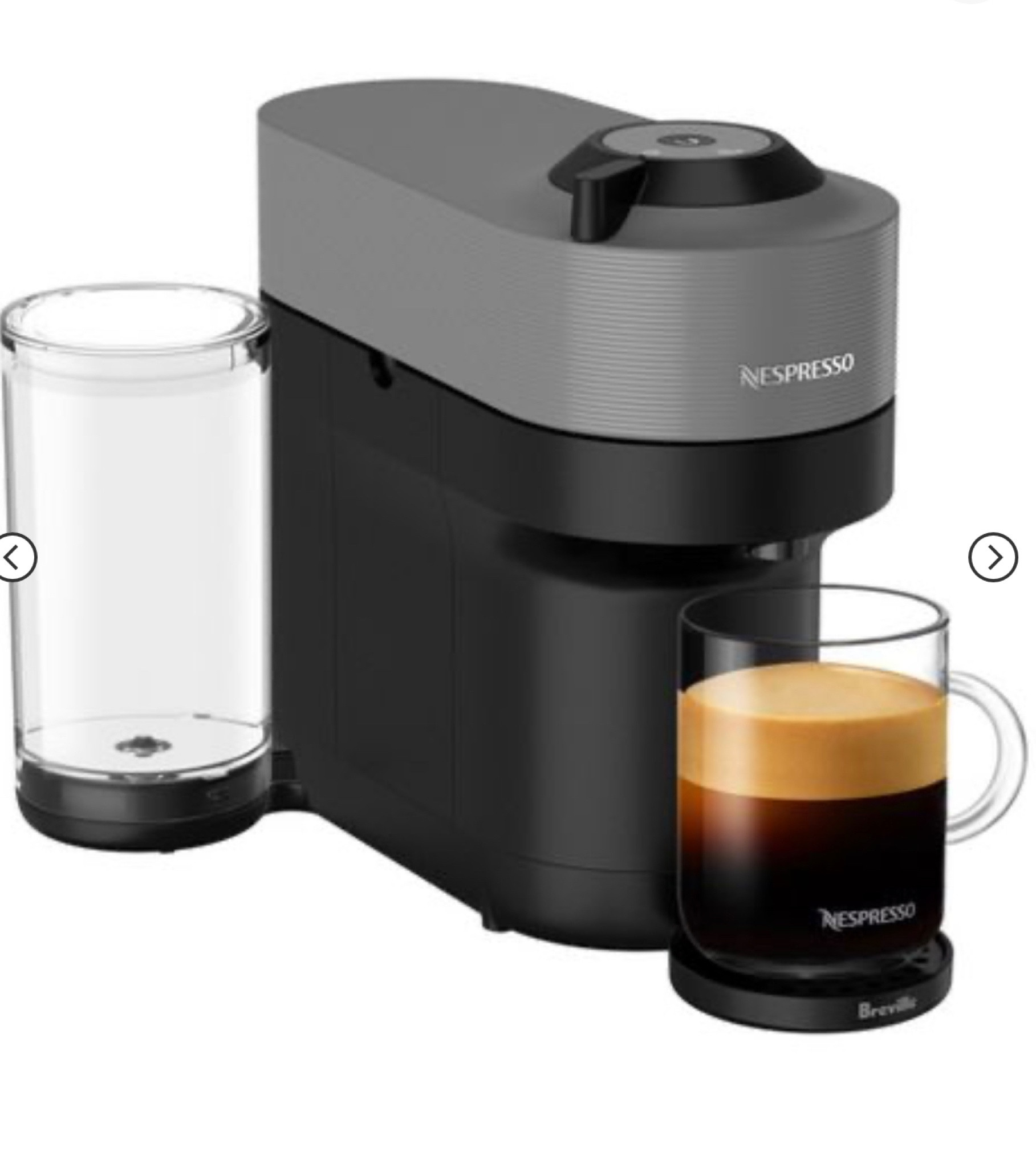 Gift Idea for HIM & HER
#giftidea

#LTKCyberWeek #LTKsalealert