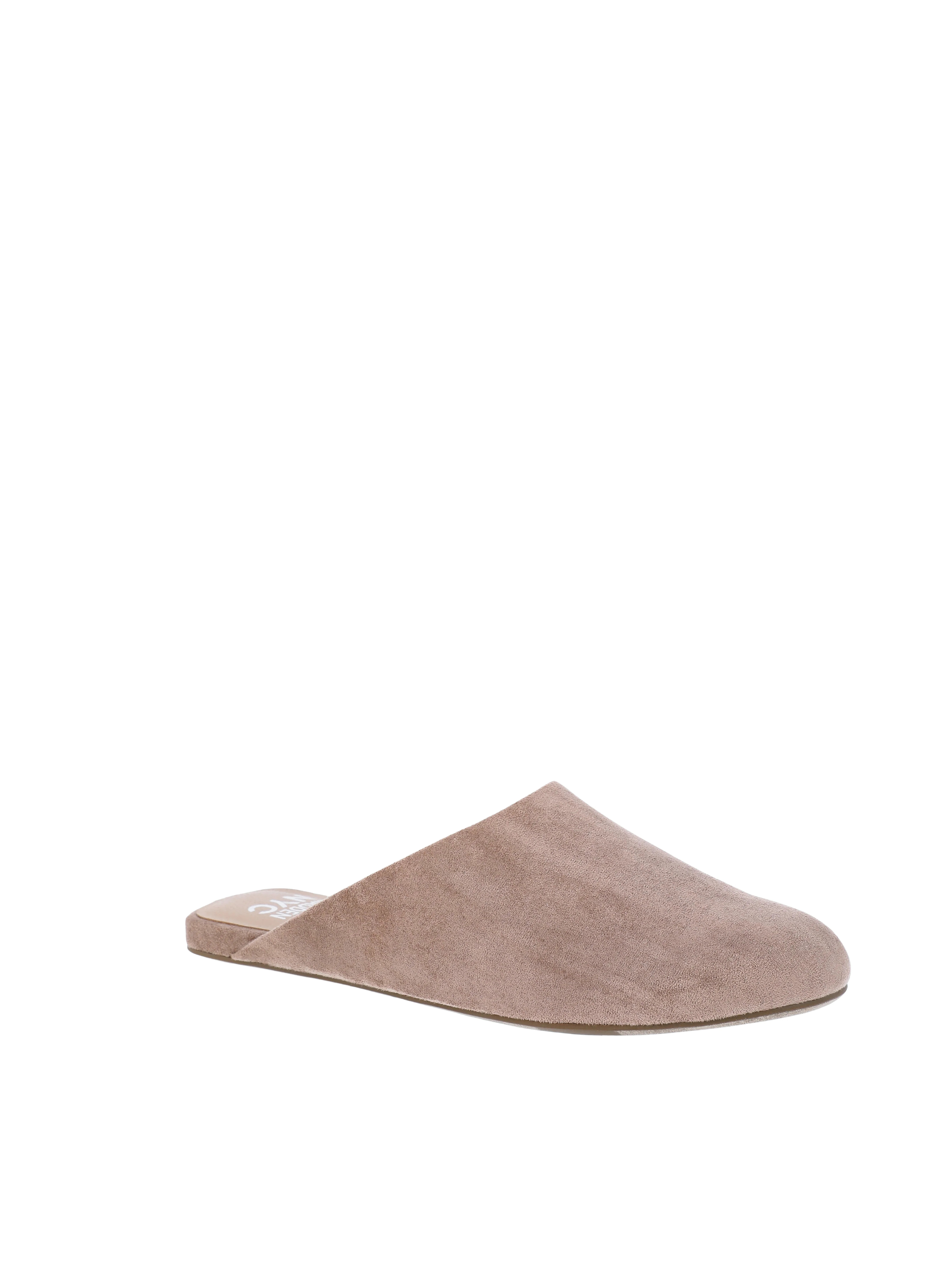 Madden NYC Women's Slide On Mule Clogs | Walmart (US)