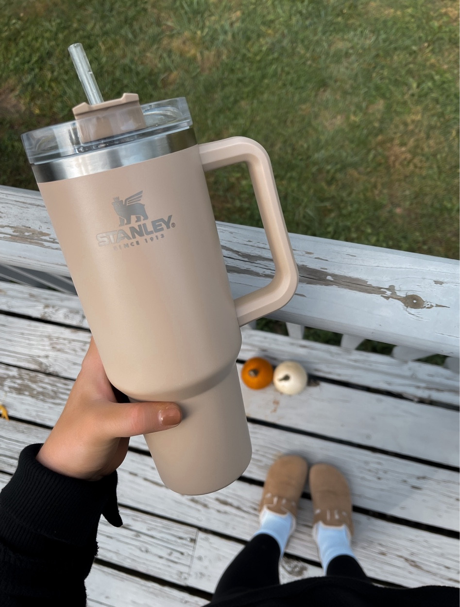 stanley restock tumbler 2.0 40 oz 

#LTKHoliday #LTKSeasonal #LTKHalloween
