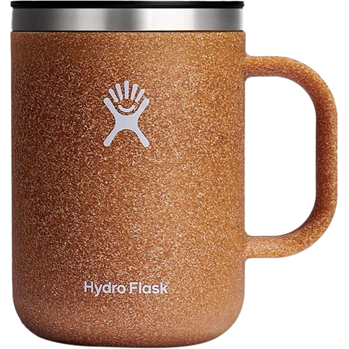 24oz Coffee Mug | Backcountry