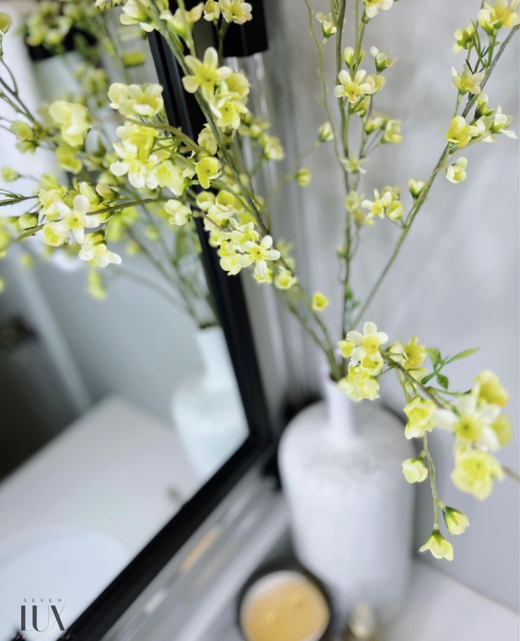 Trendy home designs, Mother’s Day, trendy, gifts, ideas, white vase, marble bathroom, minimal marble bathroom marble, modern bathroom, target, fines, Amazon, fines, Walmart, fines, modern home, finds #bathroom #bathroomdesign #interiordesign #design #interior #home #homedecor #bathroomdecor #kitchen #architecture #shower #bath #renovation #homedesign #bathroomremodel #decor #bathroominspo #bathroominspiration #bathroomrenovation #tiles #toilet #bathroomideas #interiors #construction #tile #kitchendesign #luxury #marble #bedroom #bathroomgoals

#LTKSeasonal #LTKFind #LTKGiftGuide