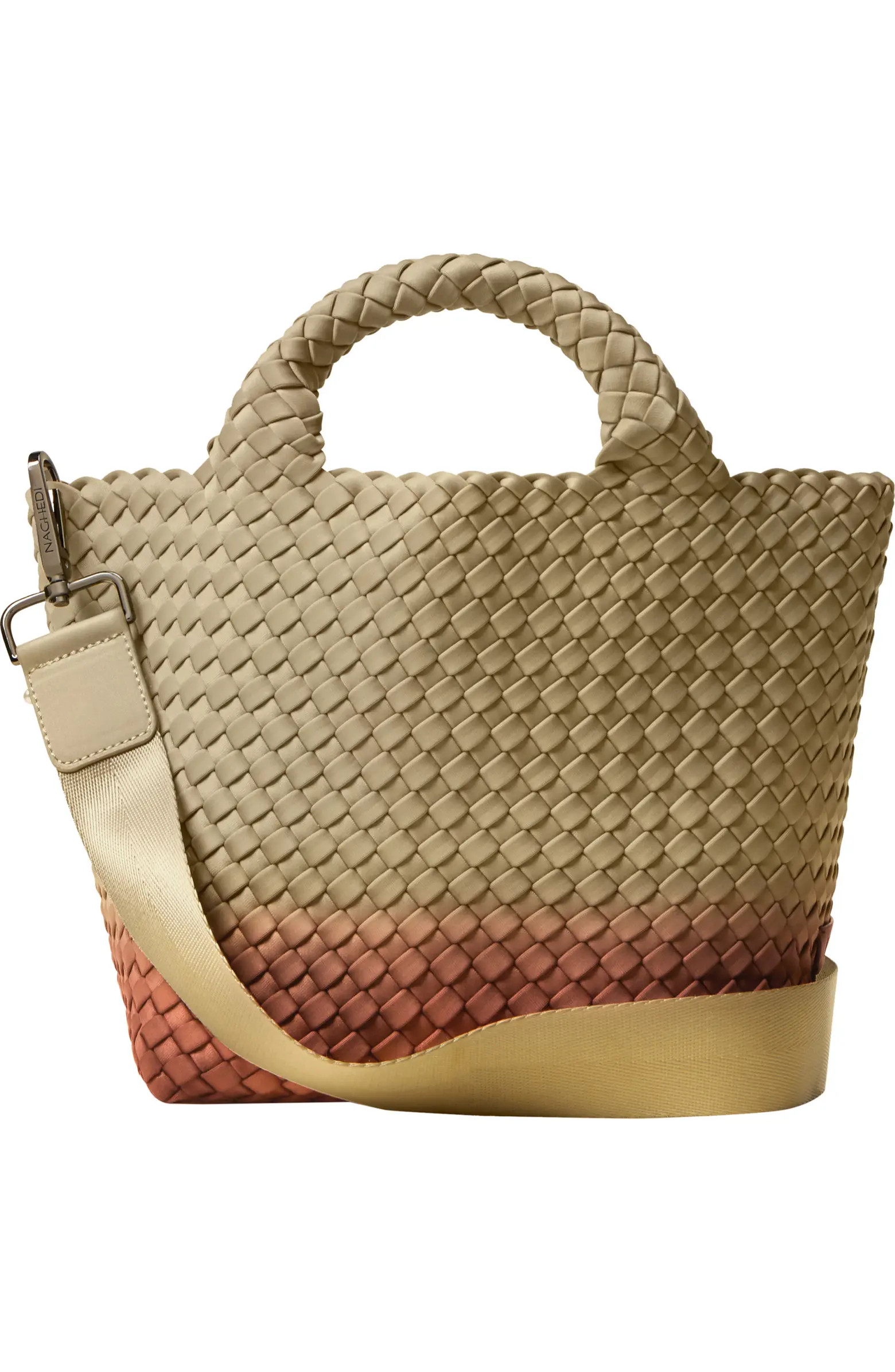 St. Barths Petit Tote | Nordstrom