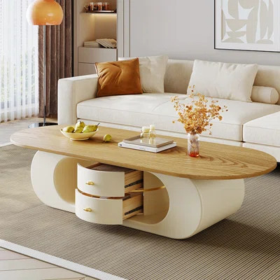 Donley | Wayfair North America