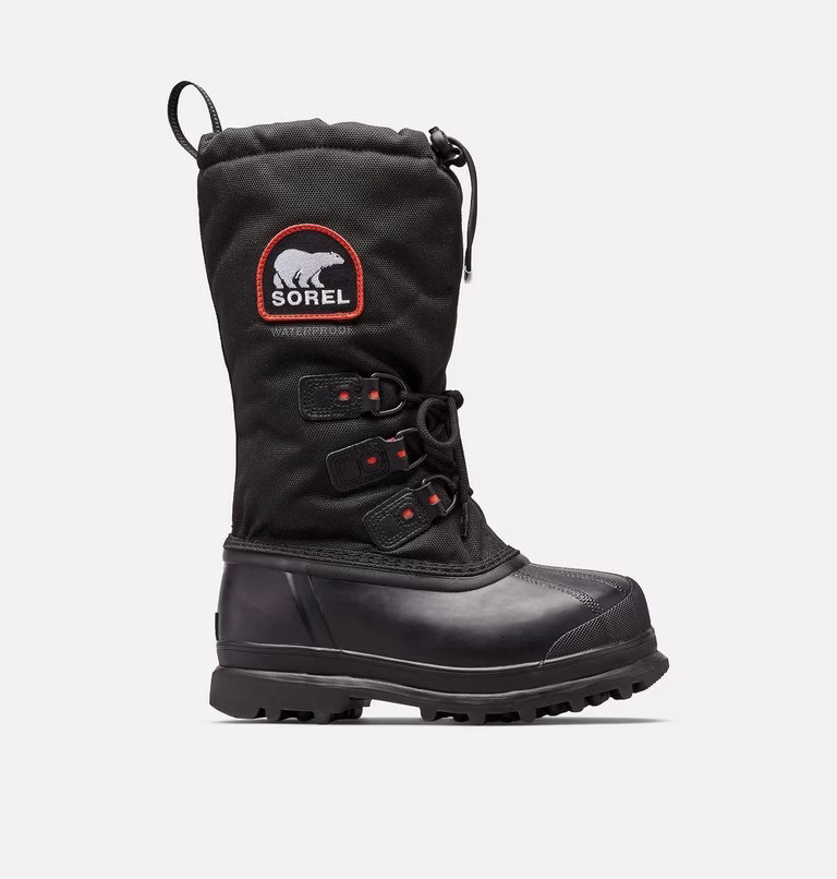 GLACIER™ XT Women's Winter Boot | Sorel (US & CA)