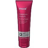 Viviscal Gorgeous Growth Densifying Shampoo, 8.45 ounce | Amazon (US)