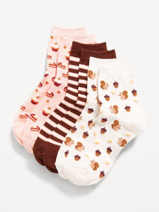 $9.99 | Old Navy (US)