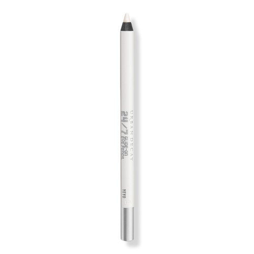 24/7 Glide-On Waterproof Eyeliner Pencil | Ulta