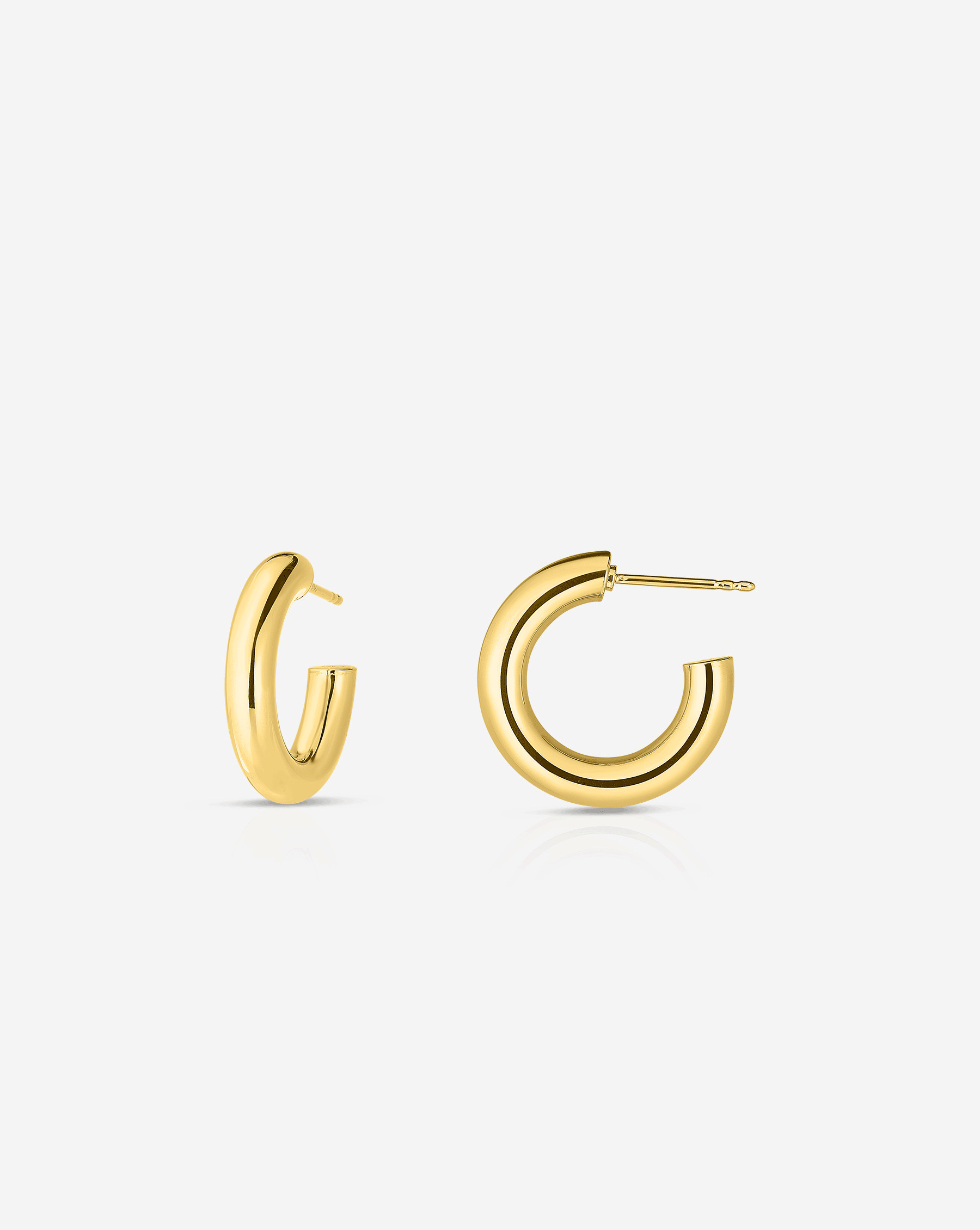 Everywhere Hoops - Classic | Ring Concierge