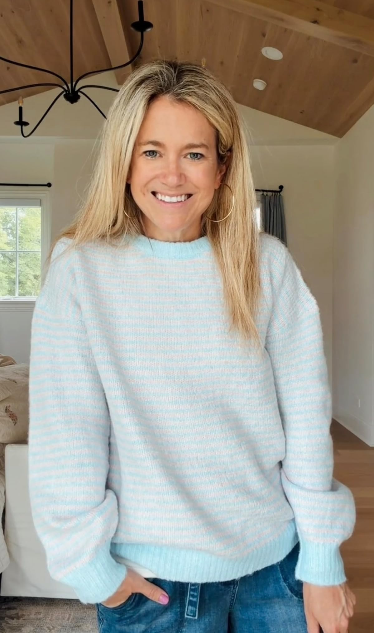 Amazon OOTD!
Amazon, amazon finds, affordable fashion, fall, fall fashion, amazon outfits, amazon fashion, amazon new arrivals, fall style, outfits over 40
 

 #LTKootd #LTKSeasonal #LTKOver40