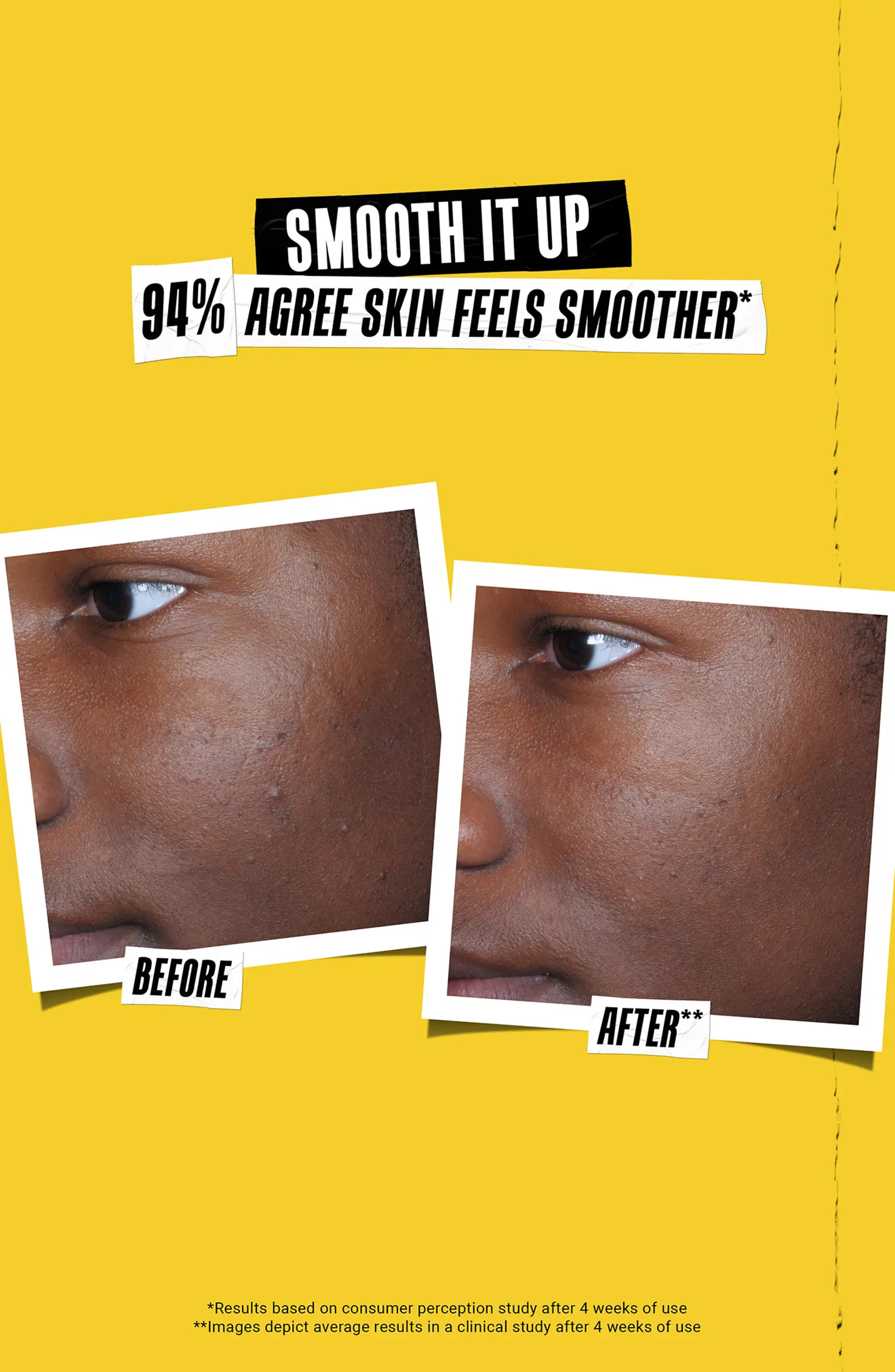 Better Screen™ UV Serum Broad Spectrum SPF 50+ $69 Value | Nordstrom