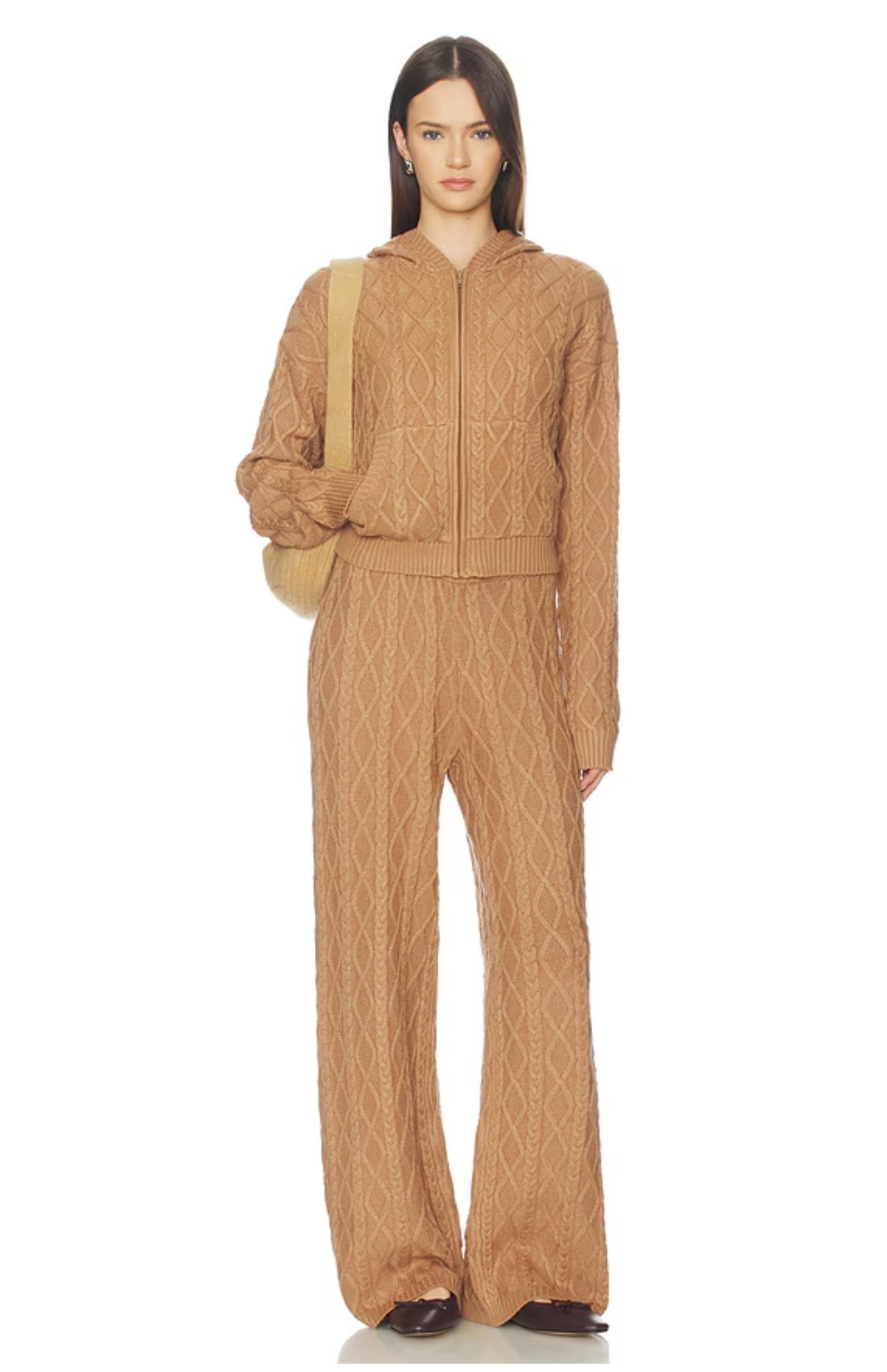 Recent purchase 

#LTKgrwm #LTKSeasonal #LTKootd