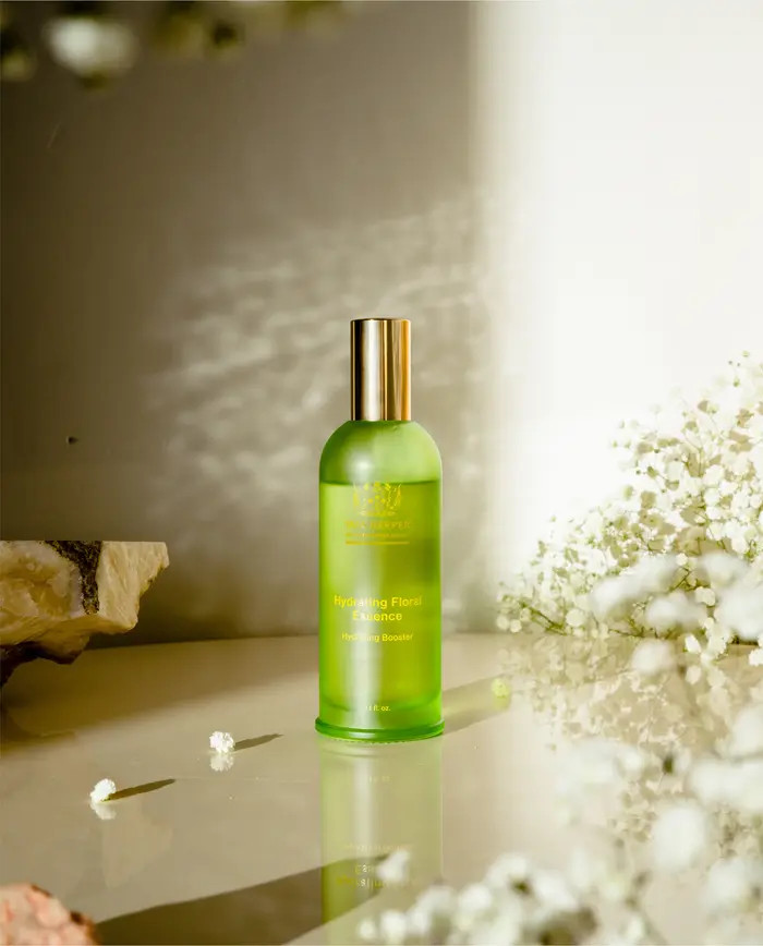 Hydrating Floral Essence | Nordstrom