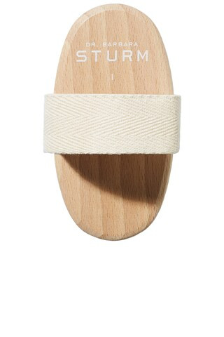 Dr. Barbara Sturm The Body Brush from Revolve.com | Revolve Clothing (Global)