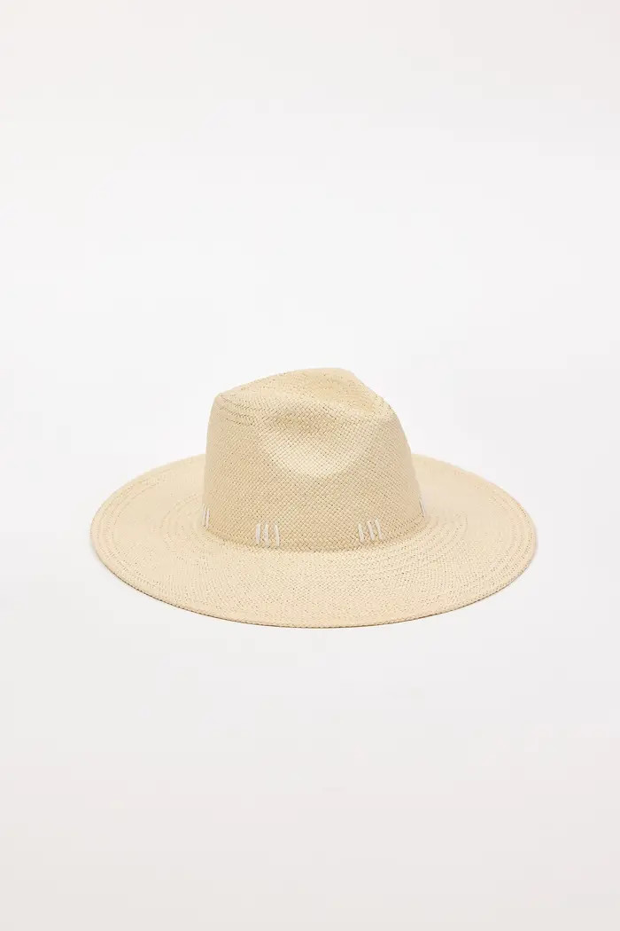 Stitched Packable | Nordstrom