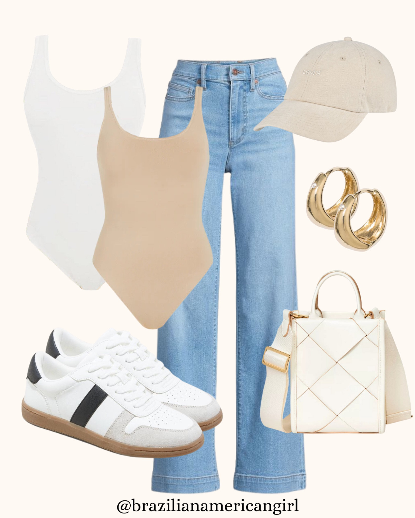 #LTKSeasonal #LTKStyleTip #LTKFindsUnder100