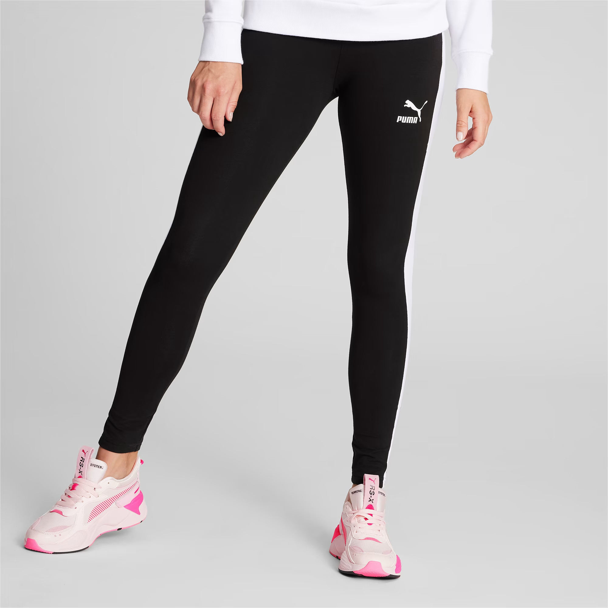 RS-X Soft Women's Sneakers | PUMA US