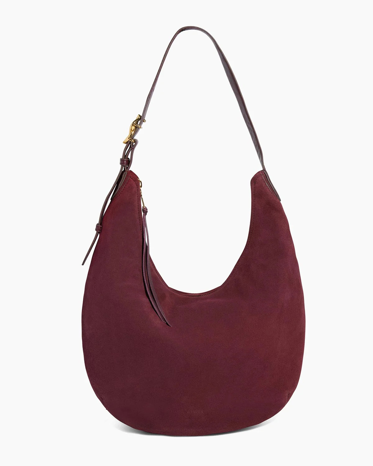 Unity Large Hobo | Aimee Kestenberg