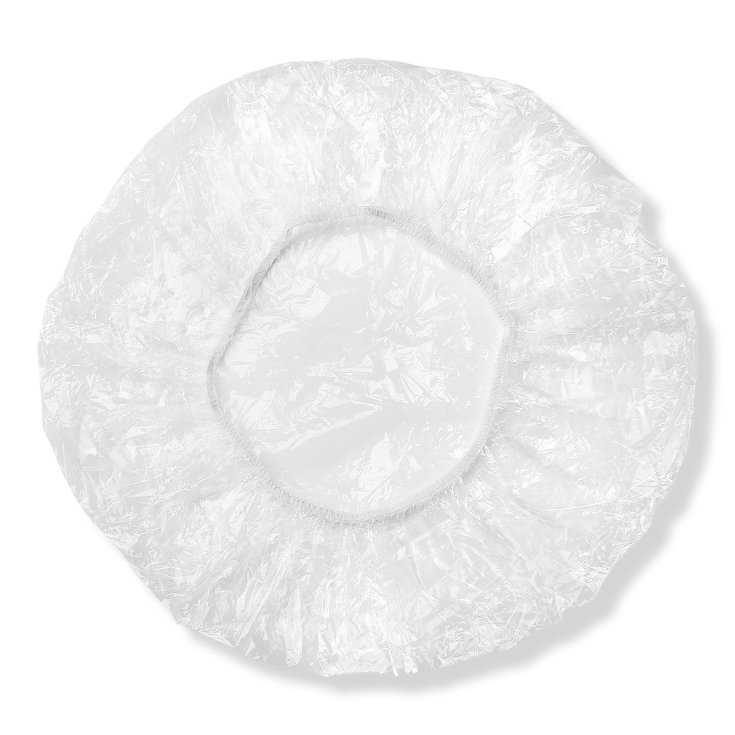 Recycled Plastic Disposable Caps | Ulta