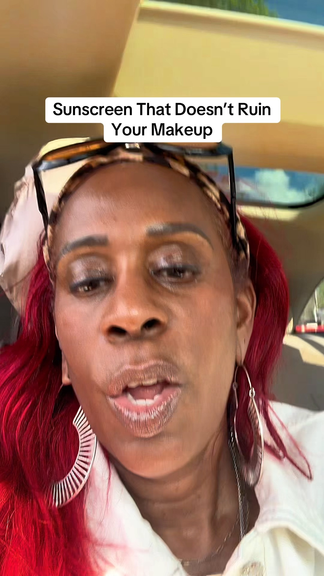 Unlock firm, bouncy skin with the Abib Jericho Rose Collagen Pads. These dual-textured pads are soaked in a rich collagen essence to boost elasticity and deeply hydrate. Perfect for a quick morning mask or a smoothing toner step! #Abib #CollagenPads #KbeautySkin 

 #LTKselfcare #LTKSaleAlert #LTKBeauty