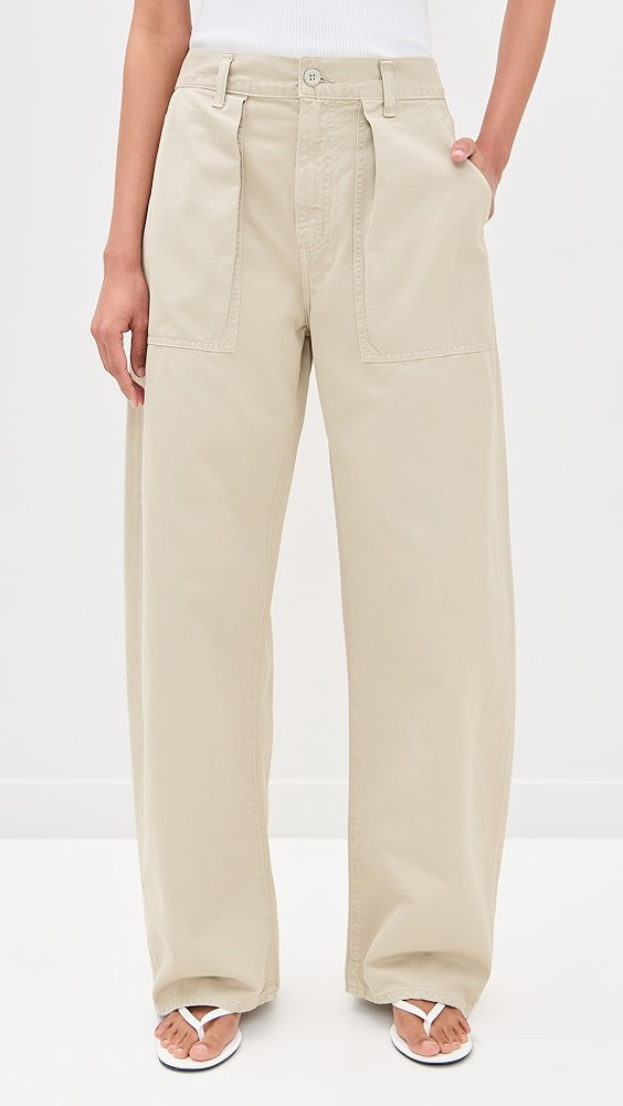 Sefton Pants | Shopbop